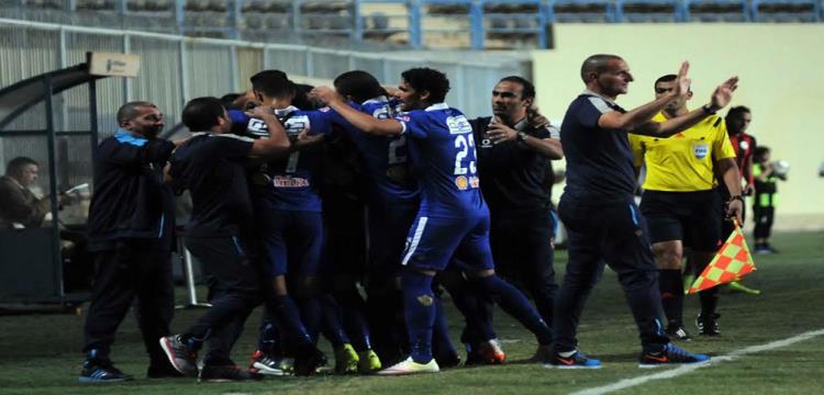 الاهلي الاهلي